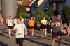 Hauptlauf_2025